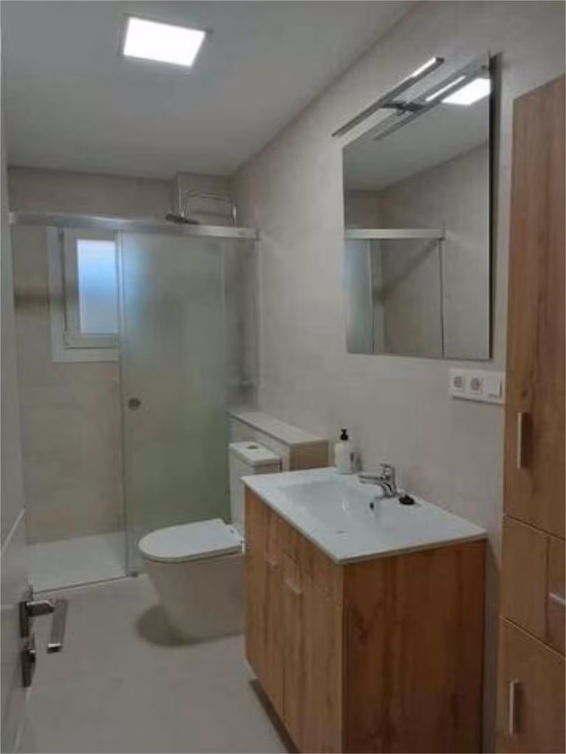 Piso en Cartuja - Foto 7
