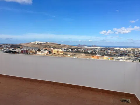 Piso en Isla Perdida, 61