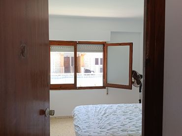 Apartamento en  Calle Isla de Creta 3 - Foto 21
