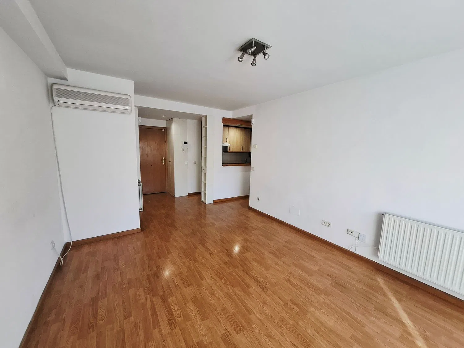 Piso en calle del Patrimonio de la Humanidad, 6 - Foto 4