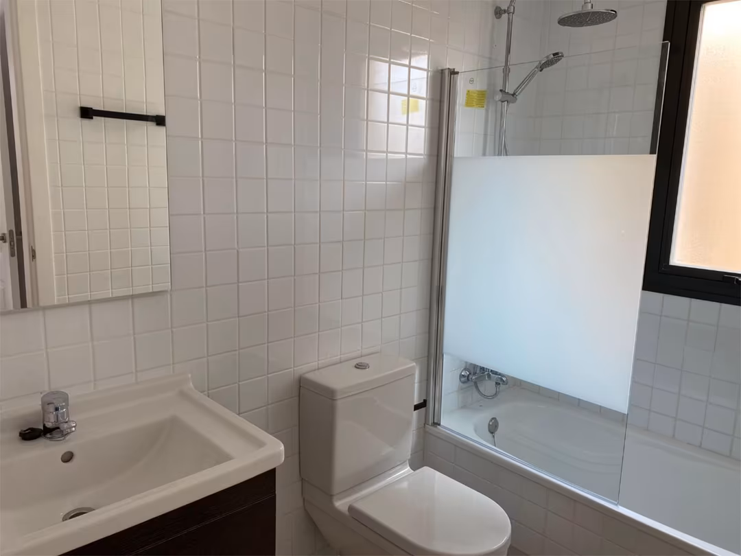 Piso en  Ronda del Golf 7C - Foto 14