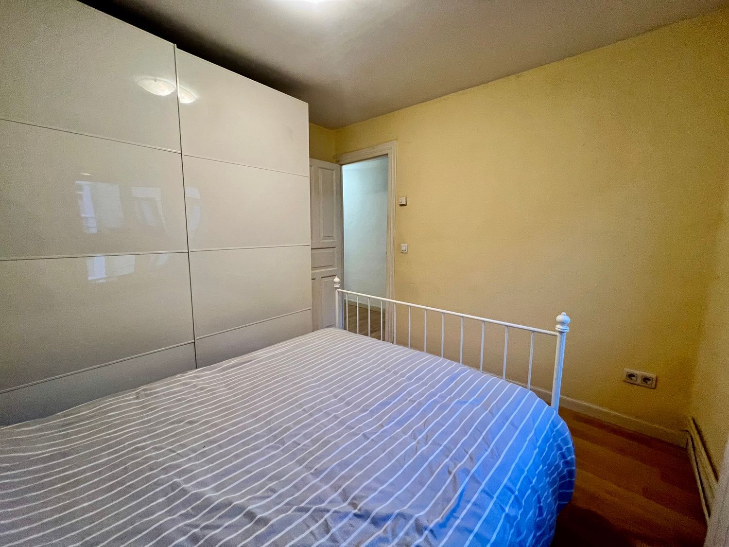Piso en Calle Nueva Dentro, 45, Casco Viejo, Casco Viejo - Foto 22
