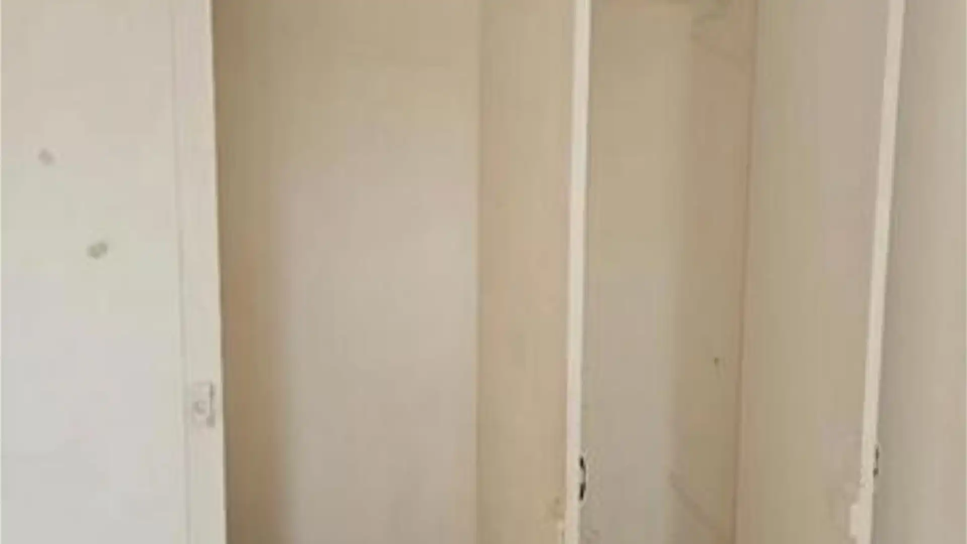 Piso en Camino San Rafael - Foto 7