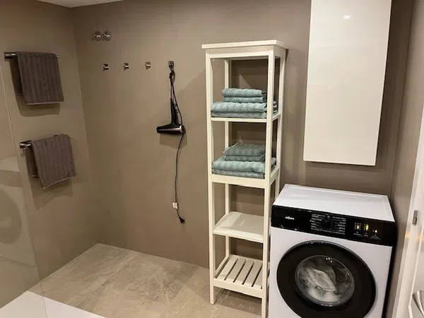 Piso en Levantina-Montgavina-Quintmar - Foto 13