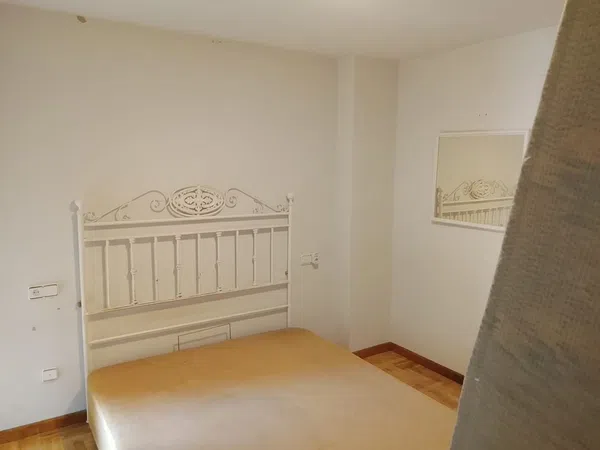Piso en Calle Víctor García de la Concha, 11, Villaviciosa, Villaviciosa - Foto 1