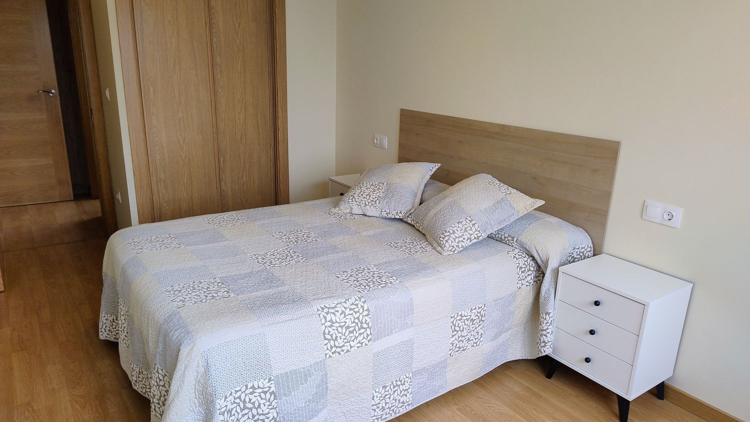 Piso en Bo Foro Reinante, 15 b - Foto 17