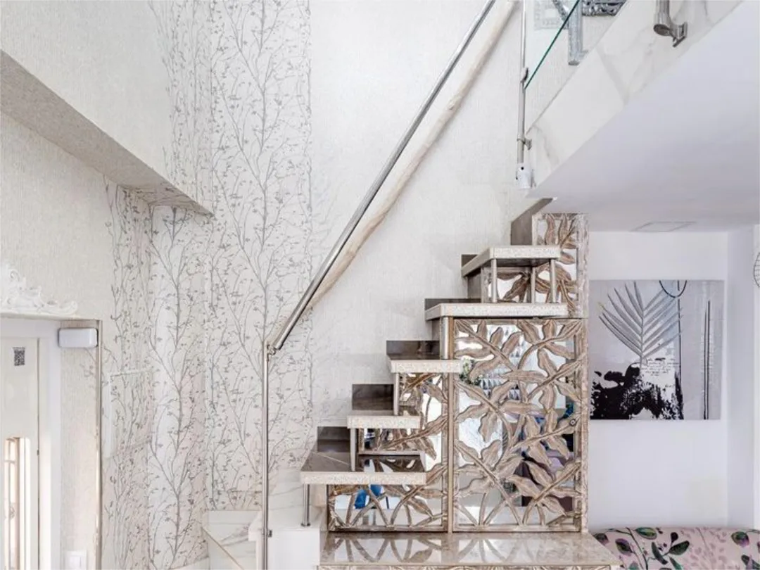 Piso en  Calle Pintor Casasola 4 - Foto 33