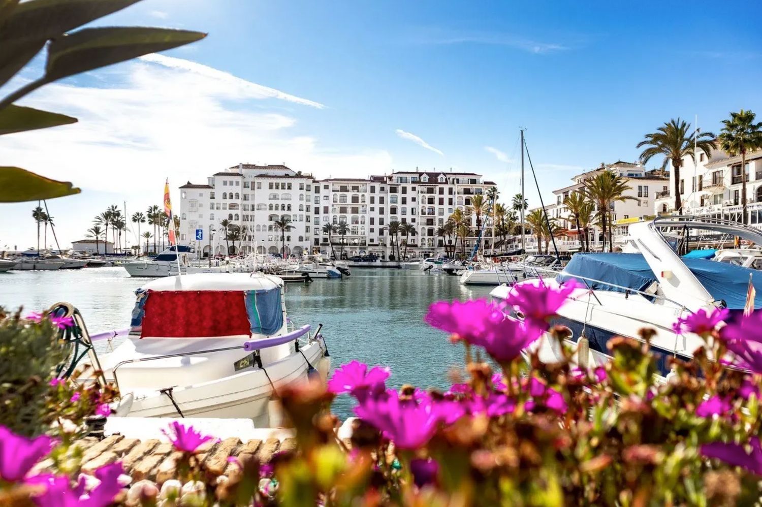 Ático en calle el Hacho s/n Sn - Foto 24