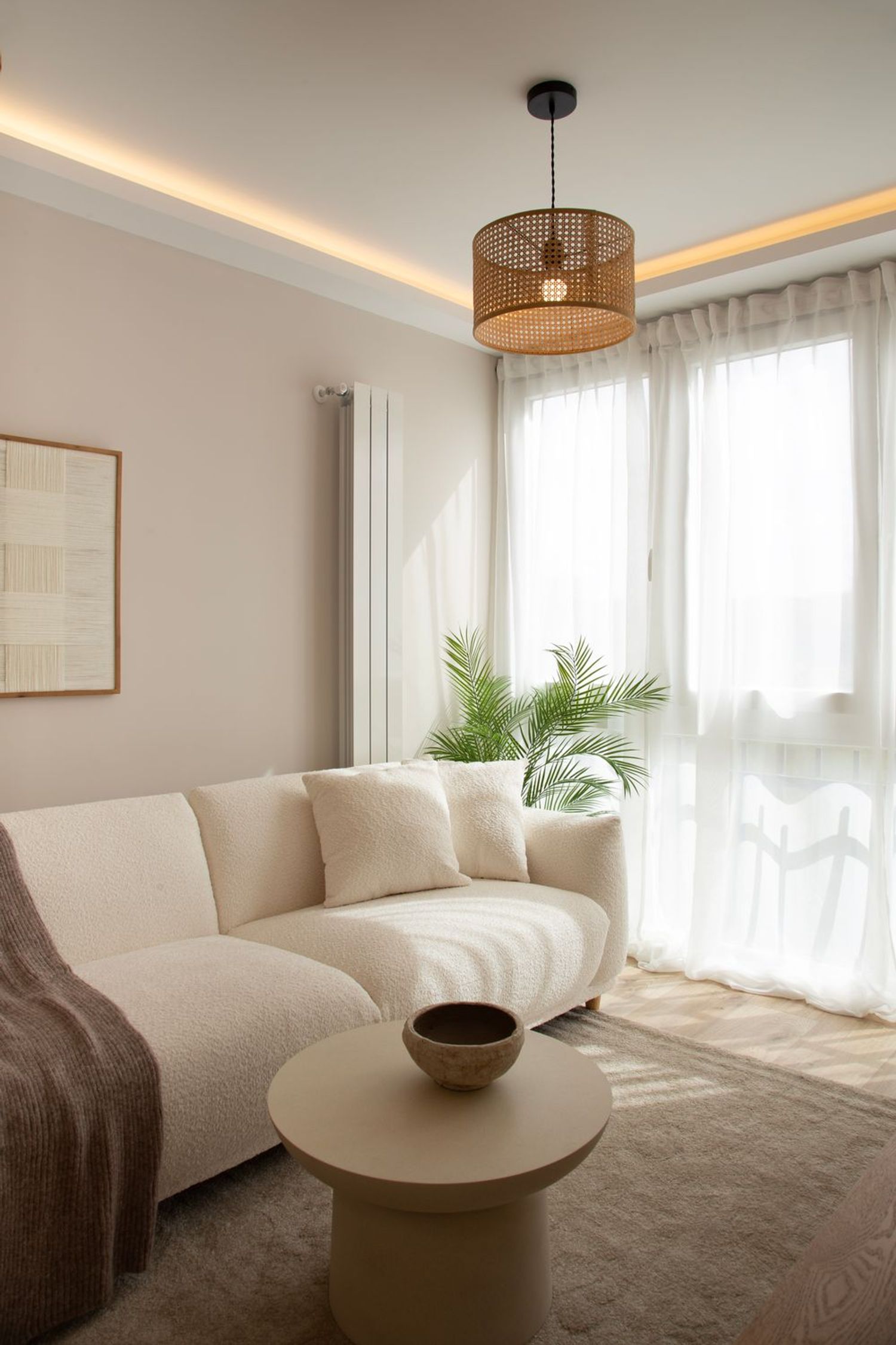 Piso en Barrio La Paz - Foto 7