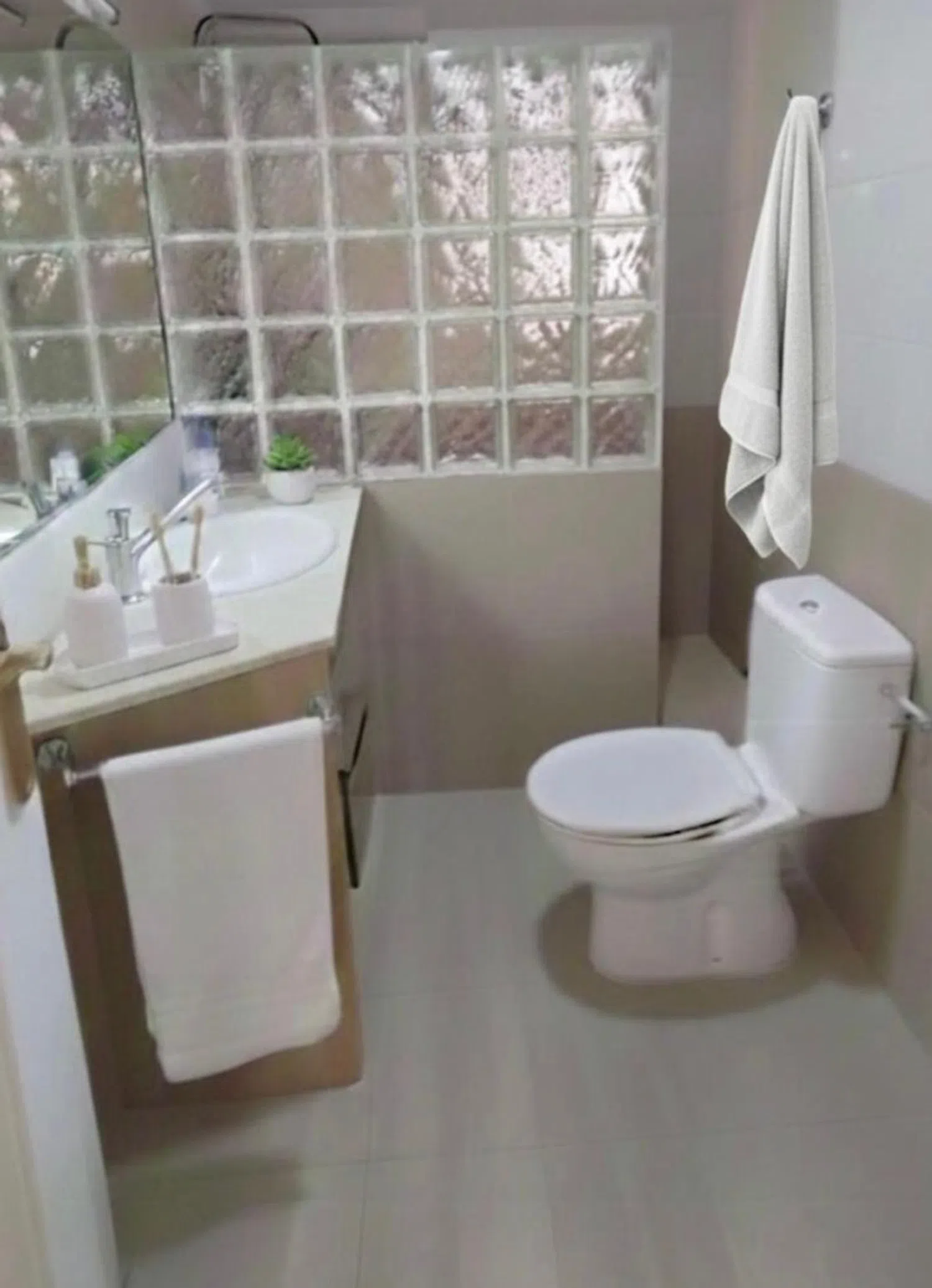 Piso en Barrio Playa de San Juan - Foto 5