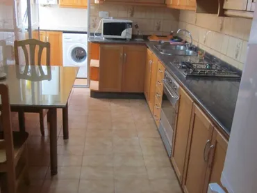 Piso en  Carrer del Mestre Sosa 1 - Foto 8