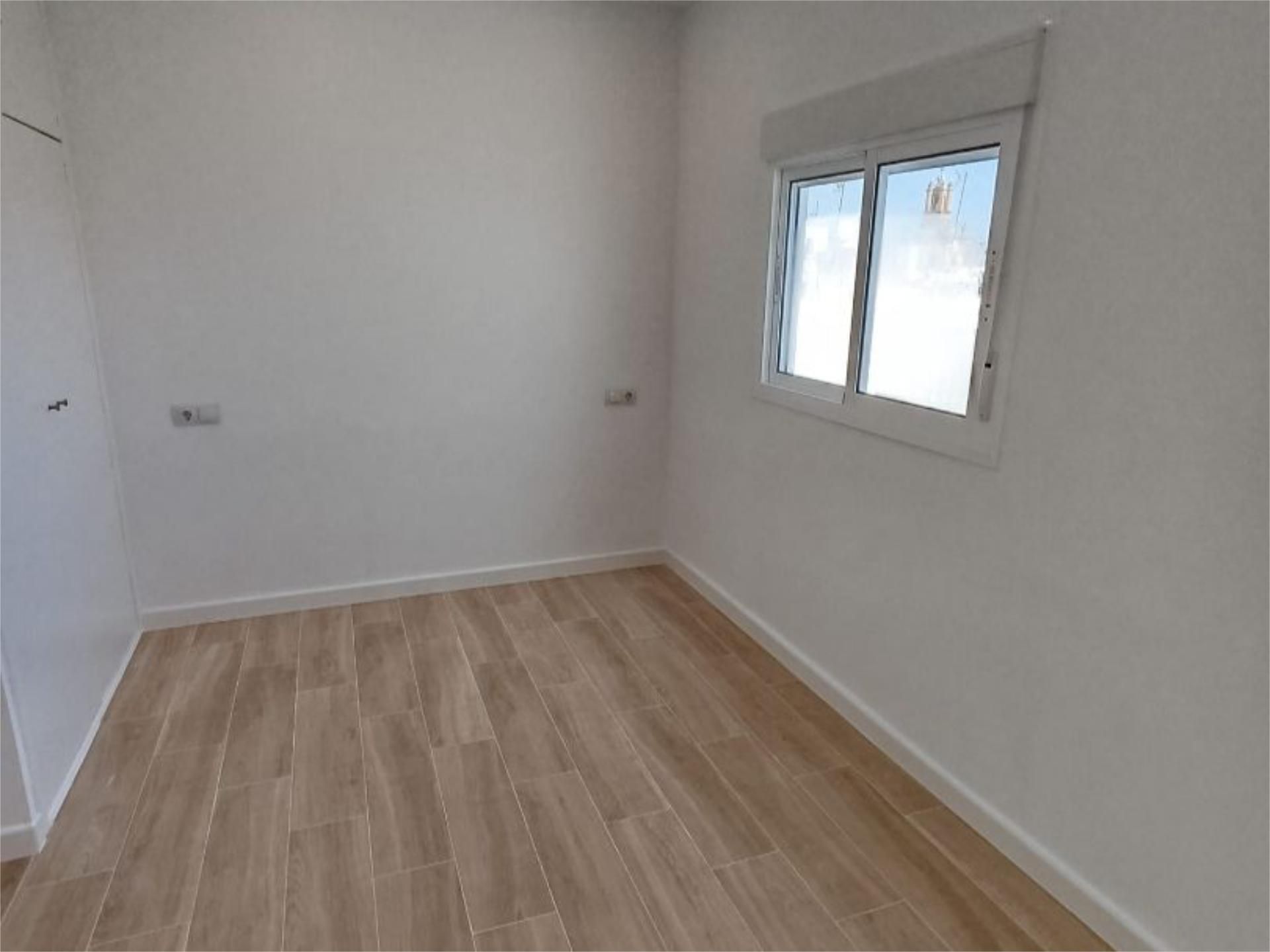 Piso en  Calle Pascual de Gayangos 14 - Foto 16