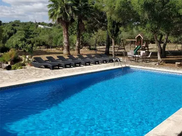 Chalet en  Carrer d'es Canyar 32 - Foto 6