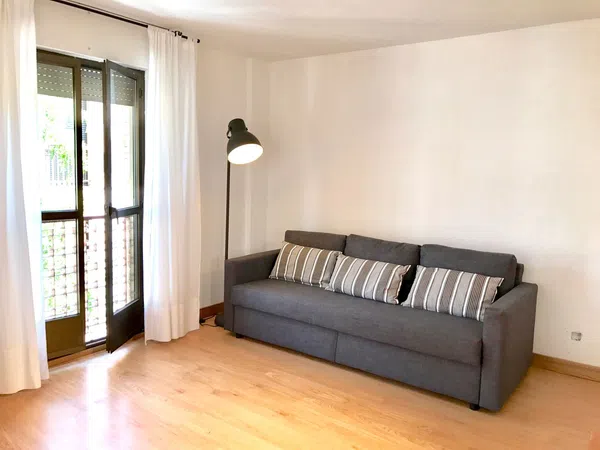 Dúplex en Plaza España, 2, Casco Antiguo - Foto 15
