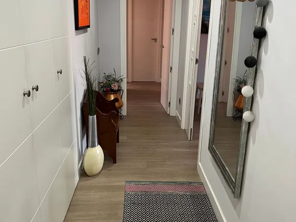 Piso en Avenida Valdelasfuentes, Sta. Bárbara-La Zaporra, Sta. Bárbara-La Zaporra - Foto 10