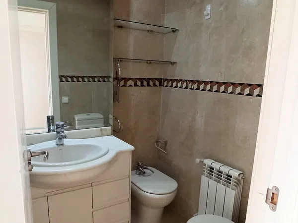 Piso en Barrio Imperial - Foto 10