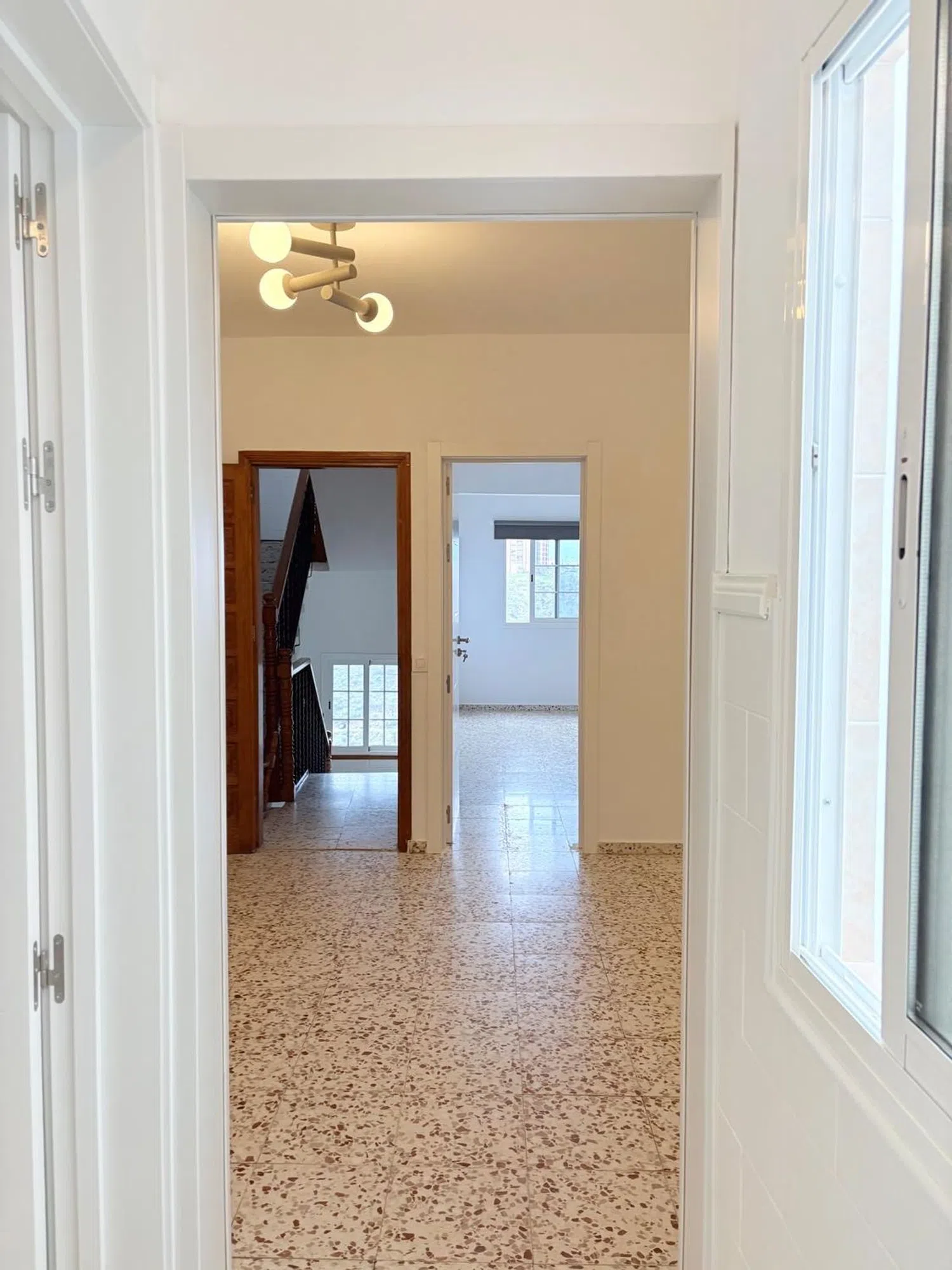 Piso en calle Ana María Margenat, 13 - Foto 7