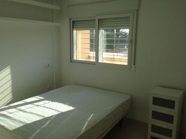 Apartamento en  Polígono Entremares 15 - Foto 16