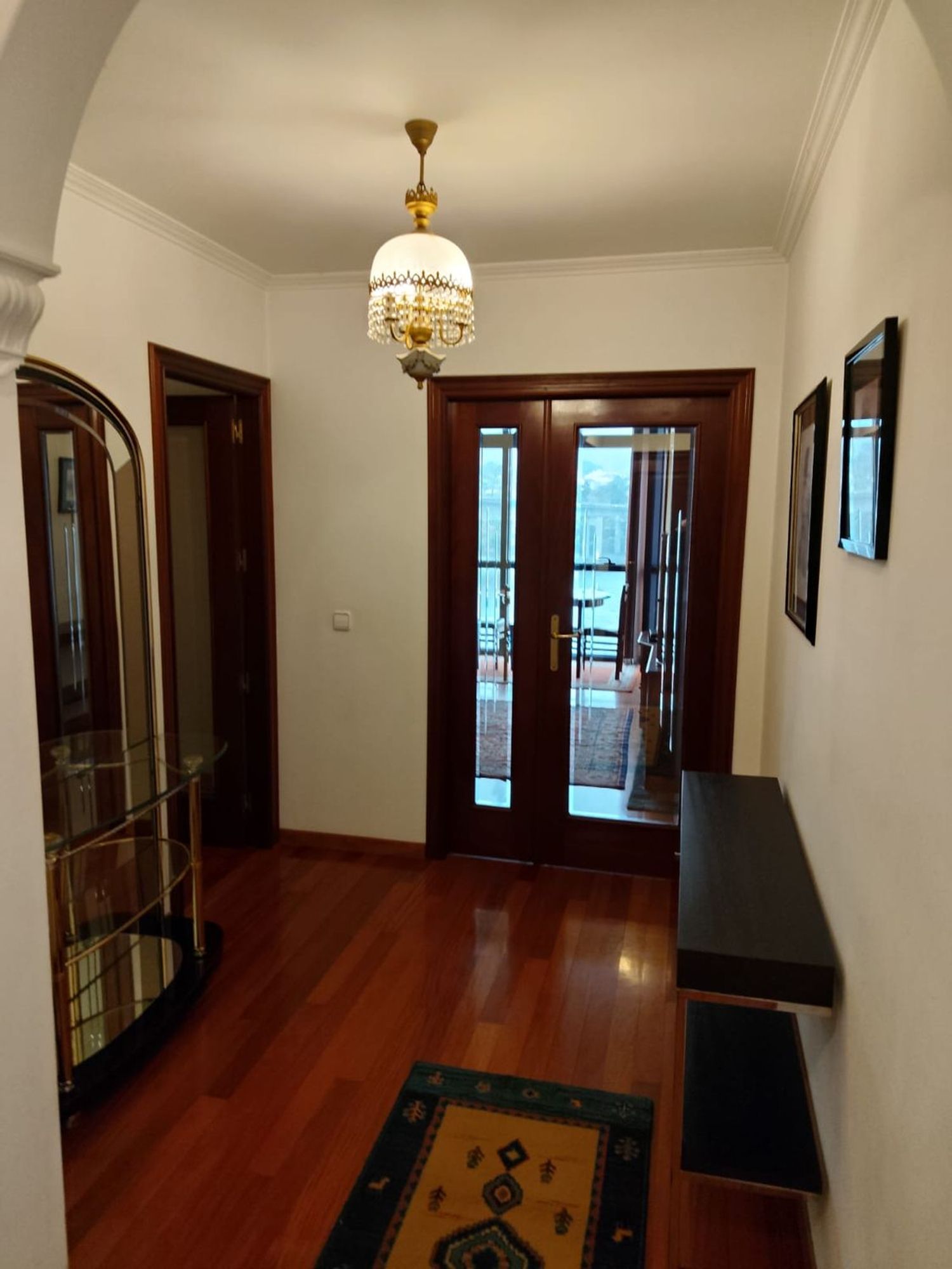 Piso en Avenida marín, 31 - Foto 23