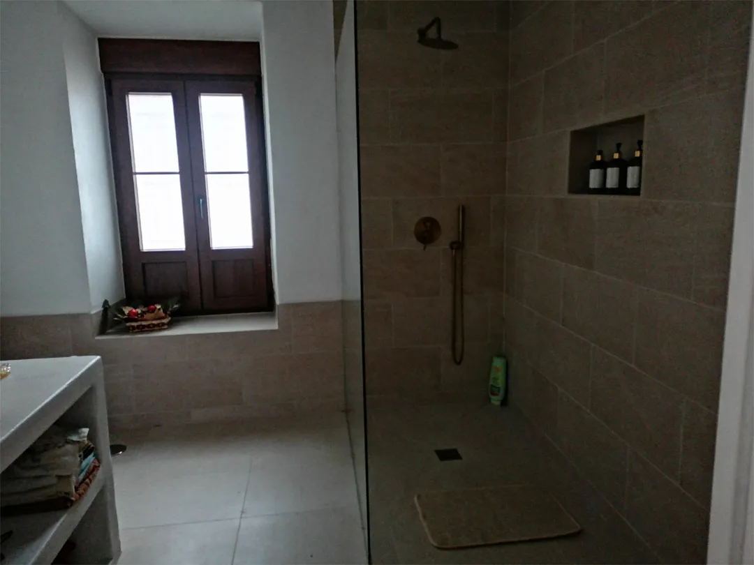 Casa adosada en  Plaza Principe de España 5 - Foto 25