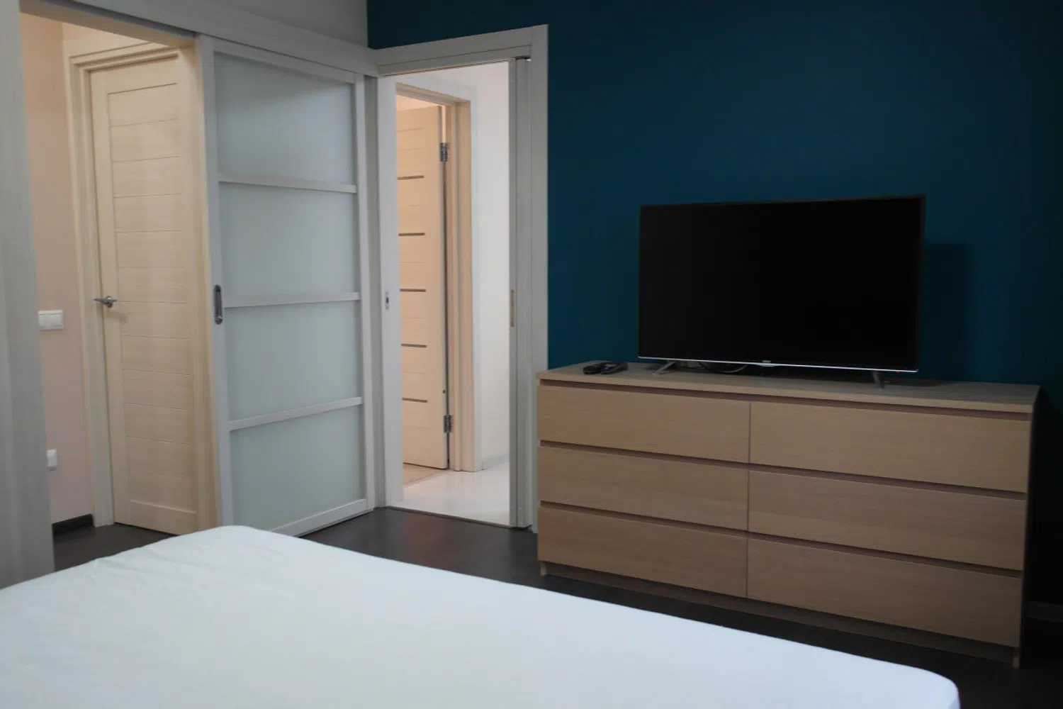 Piso en Gran Via de les Corts Catalanes, 663 - Foto 4