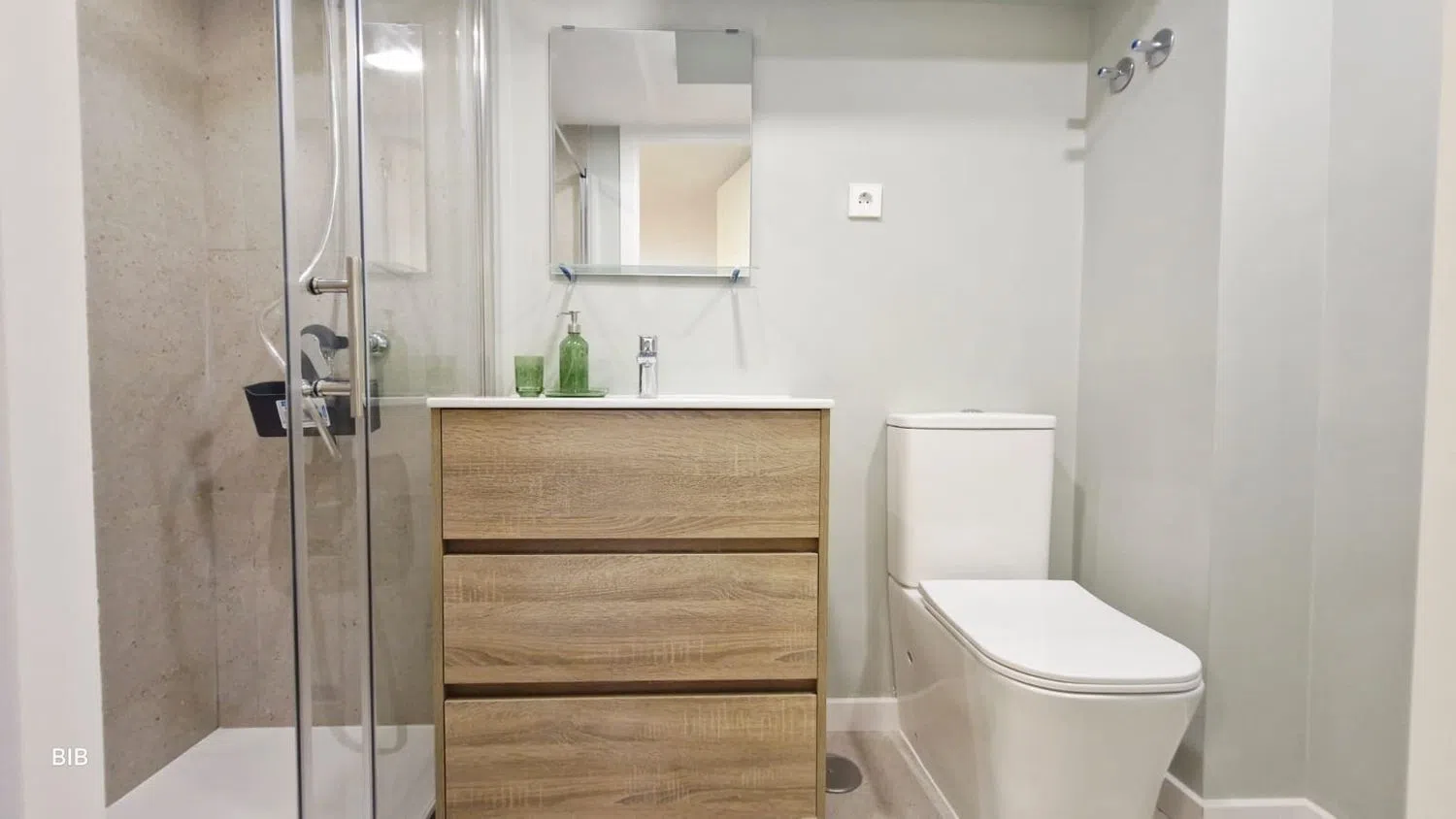 Piso en calle Miguel de Cervantes, 2 - Foto 24