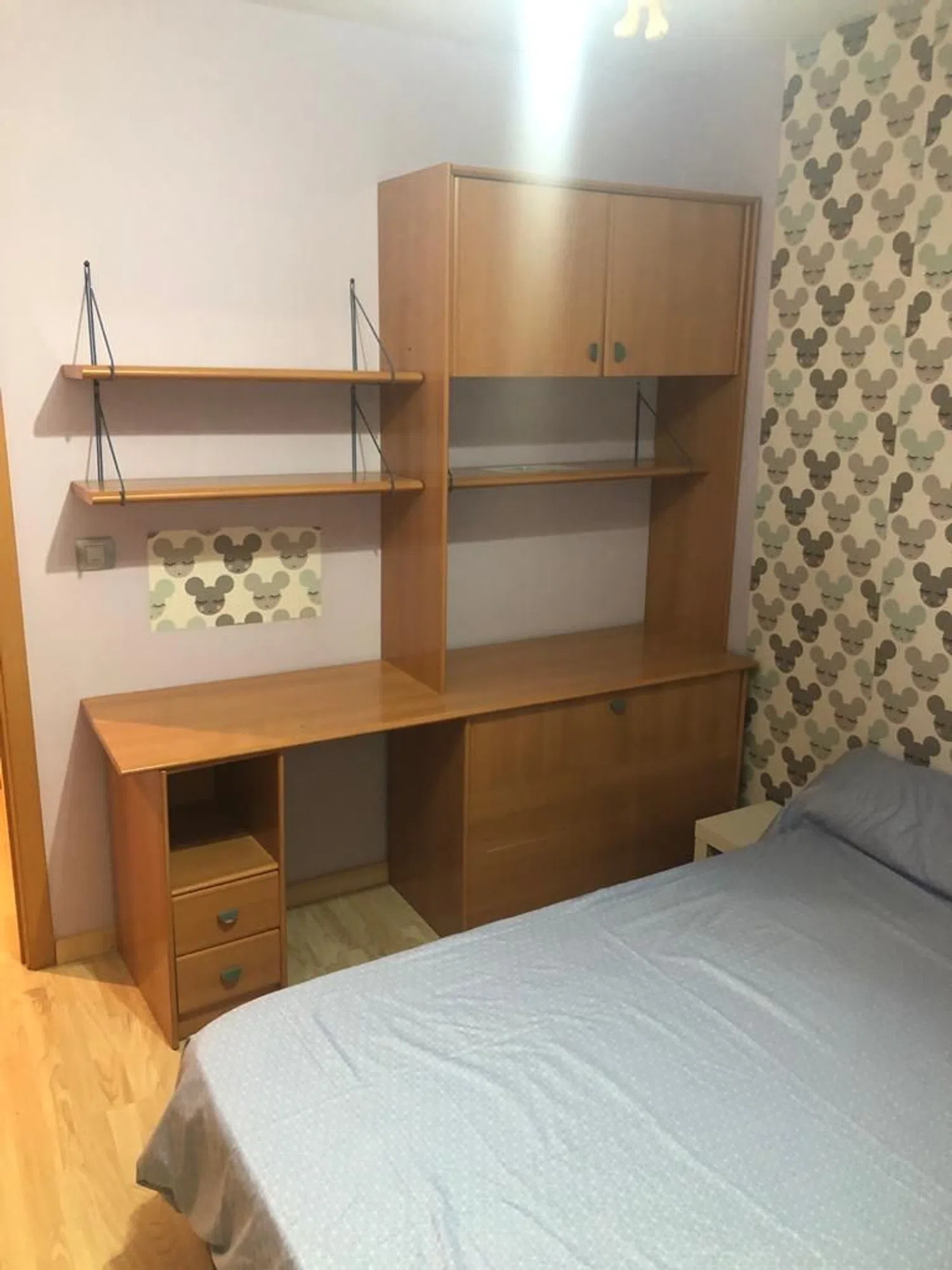 Piso en avenida sevilla, 8 - Foto 14