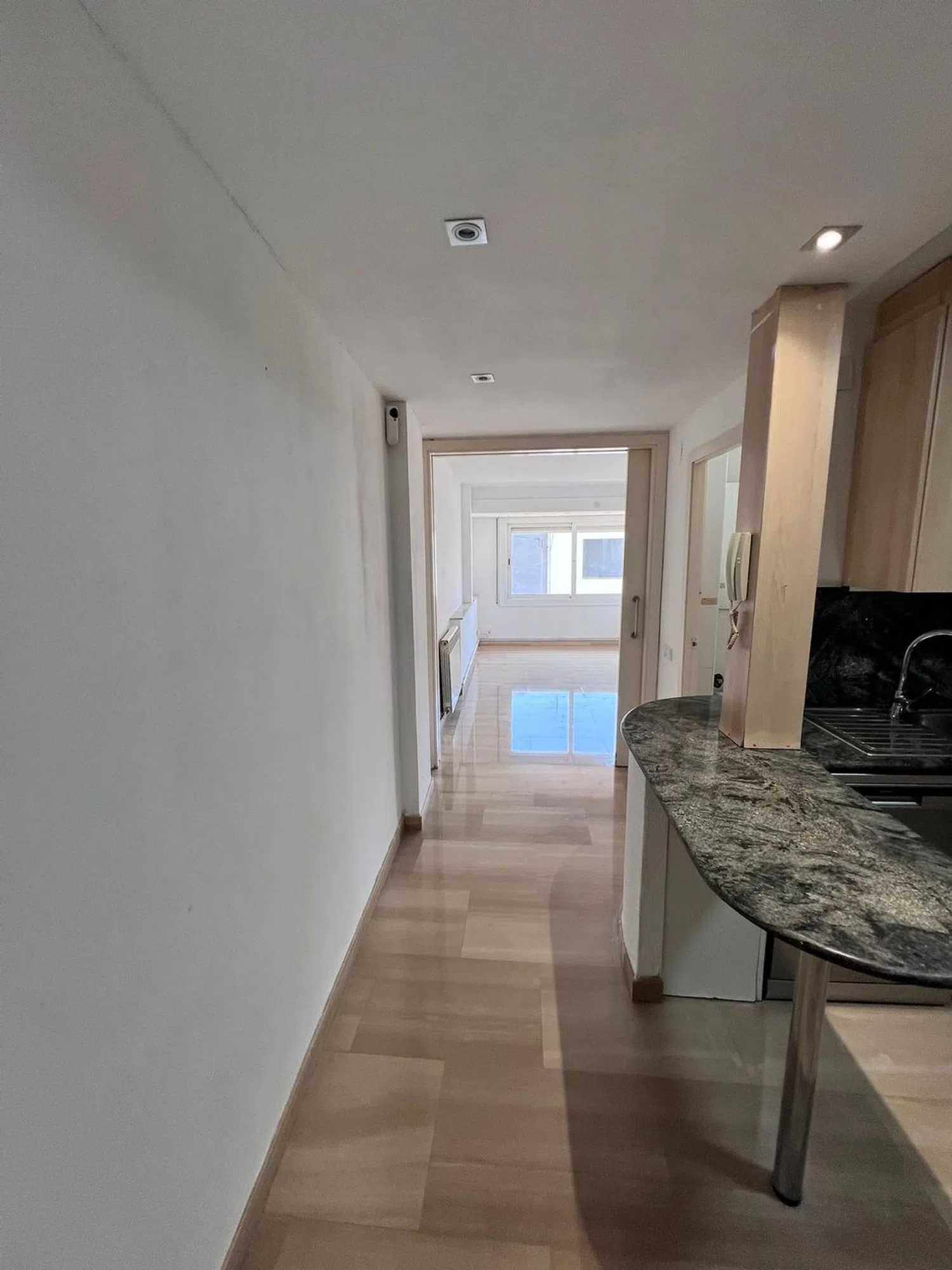 Piso en calle de Nicolau Talló, 153 - Foto 10