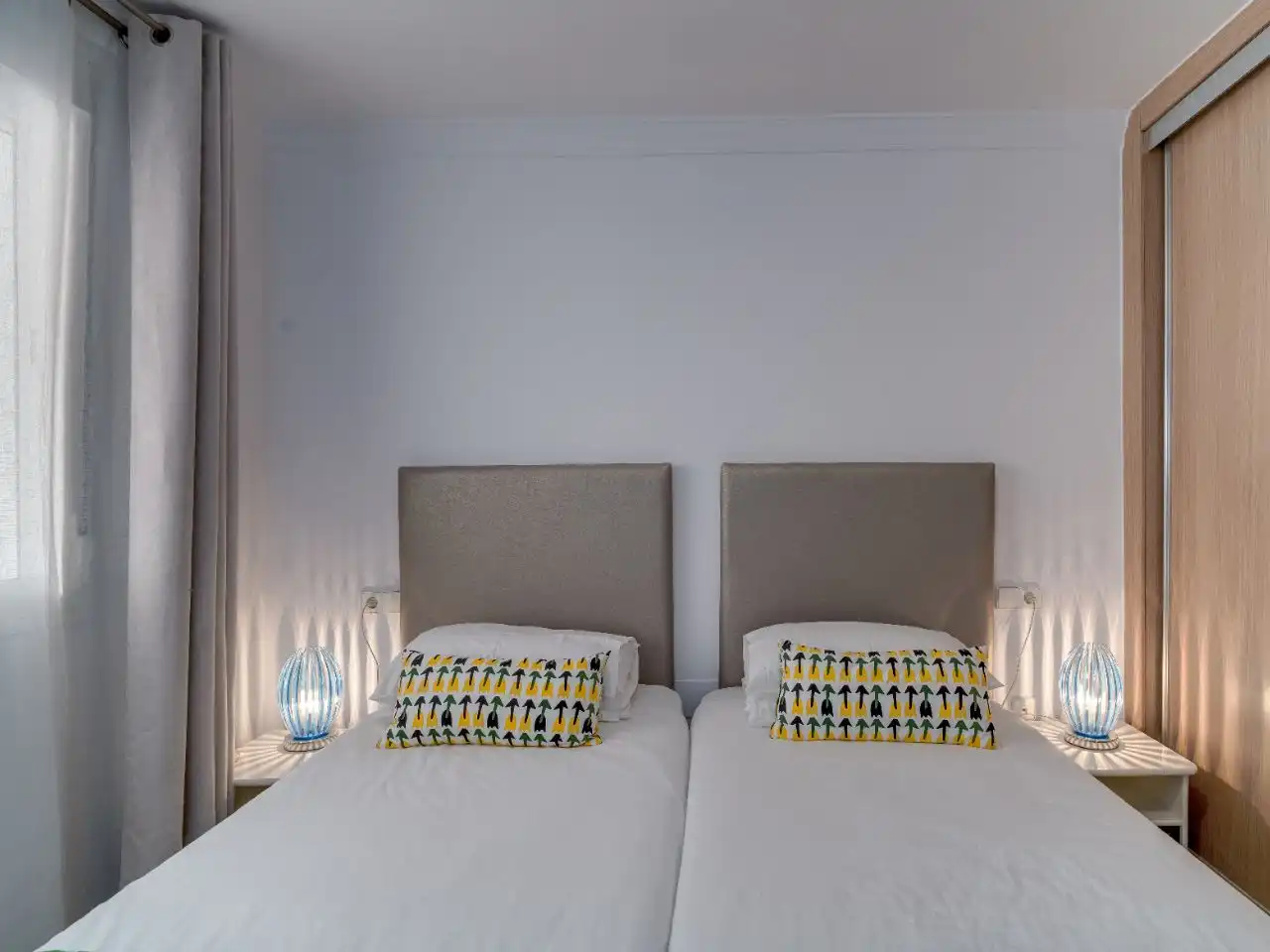 Apartamento en  Calle Madrid 9 - Foto 11