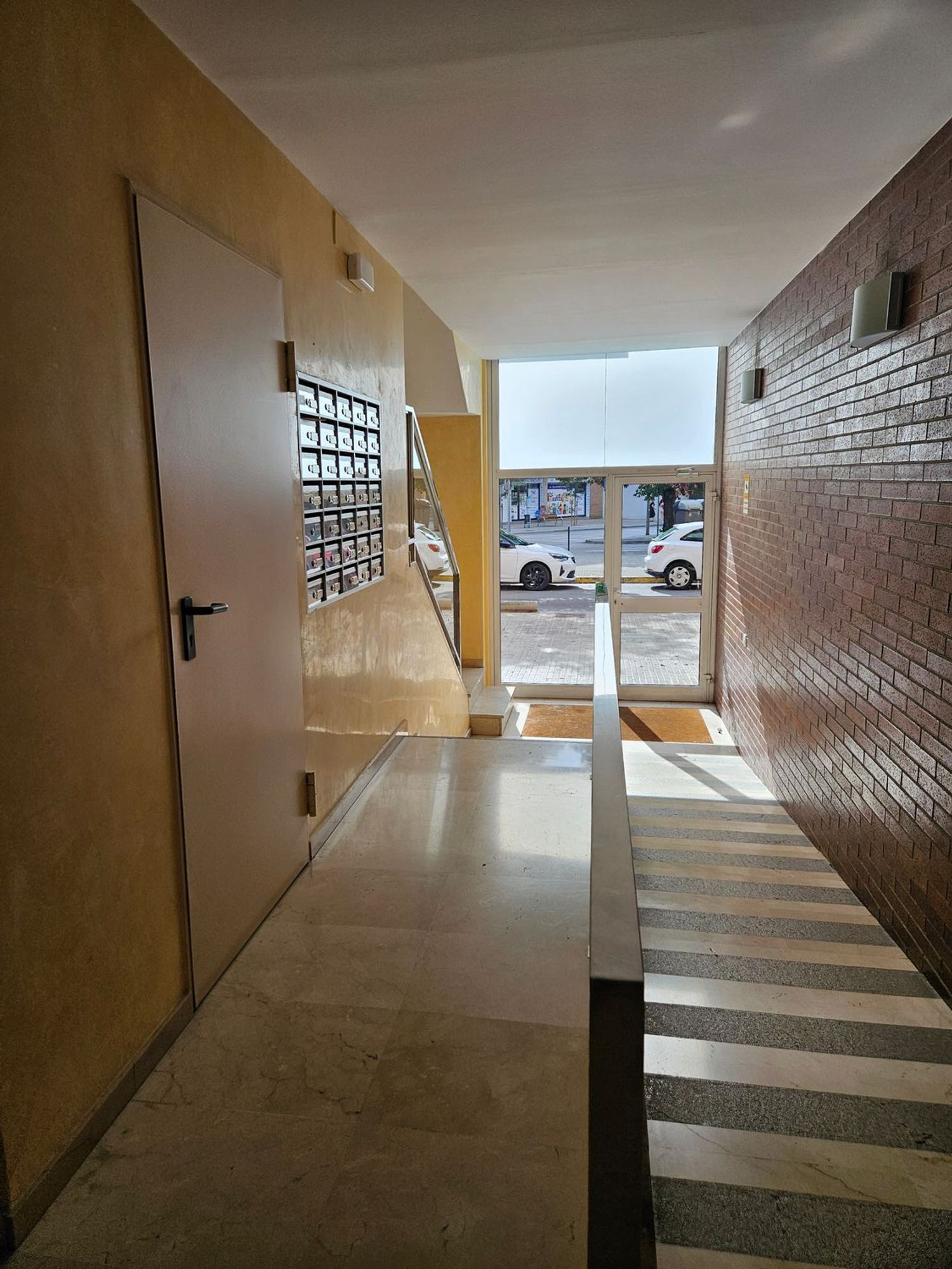 Piso en Rambla Josep Tarradellas, 2, Centre, Centre - Foto 20