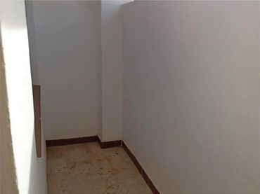 Casa adosada en  Plaza Abajo 9 - Foto 19