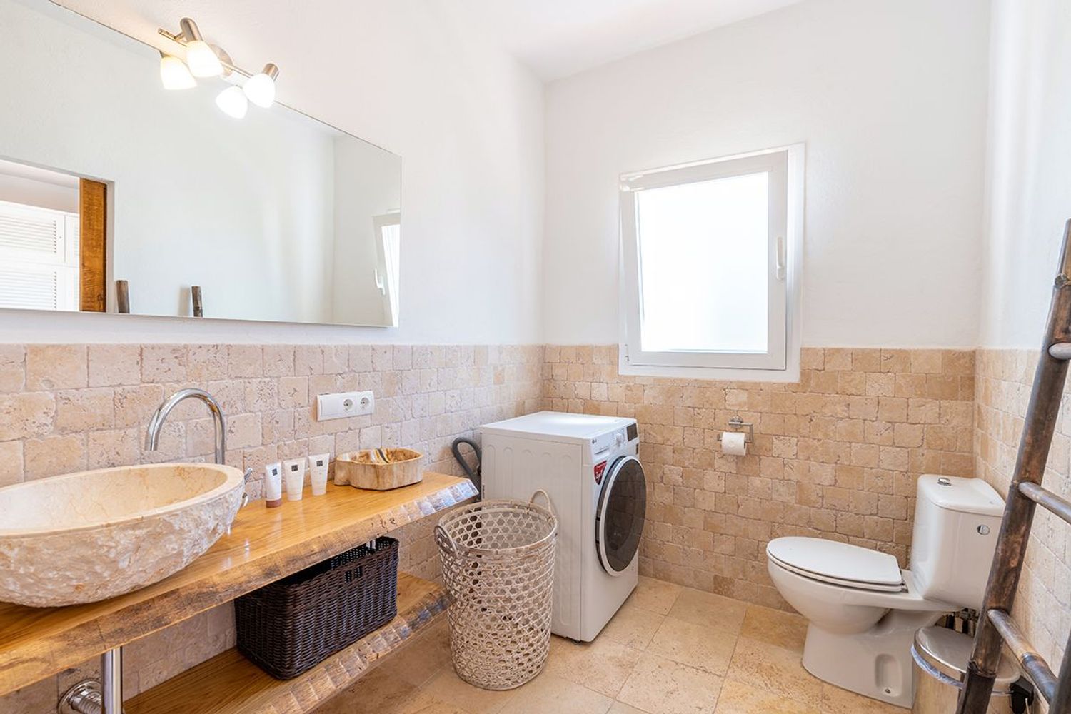 Piso en Casa isabel, 1153, San Agustín - Cala de Bou, San Agustín - Cala de Bou - Foto 4
