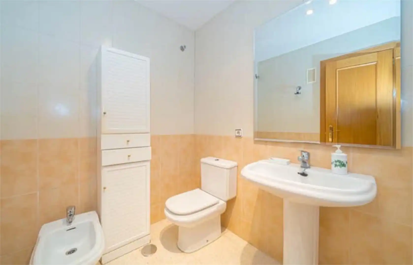 Apartamento en Benidorm, Poniente - Foto 6