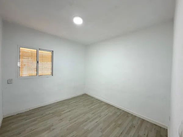 Piso en Calle Carabanchel, Getafe Centro, Getafe Centro - Foto 11