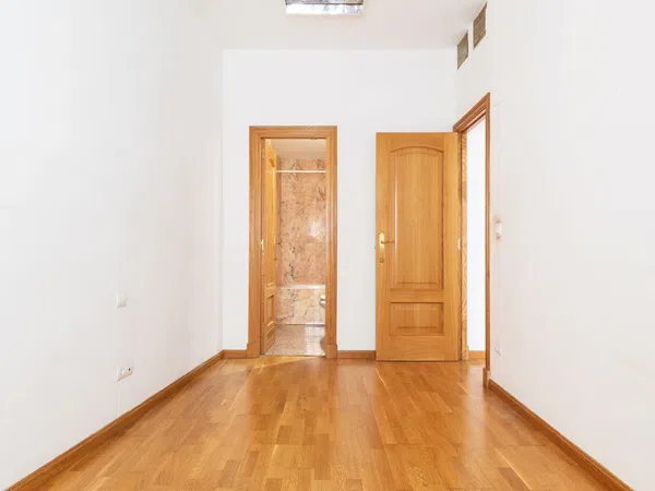 Piso en Doctor Cerrada, Doctor Cerrada - Foto 4