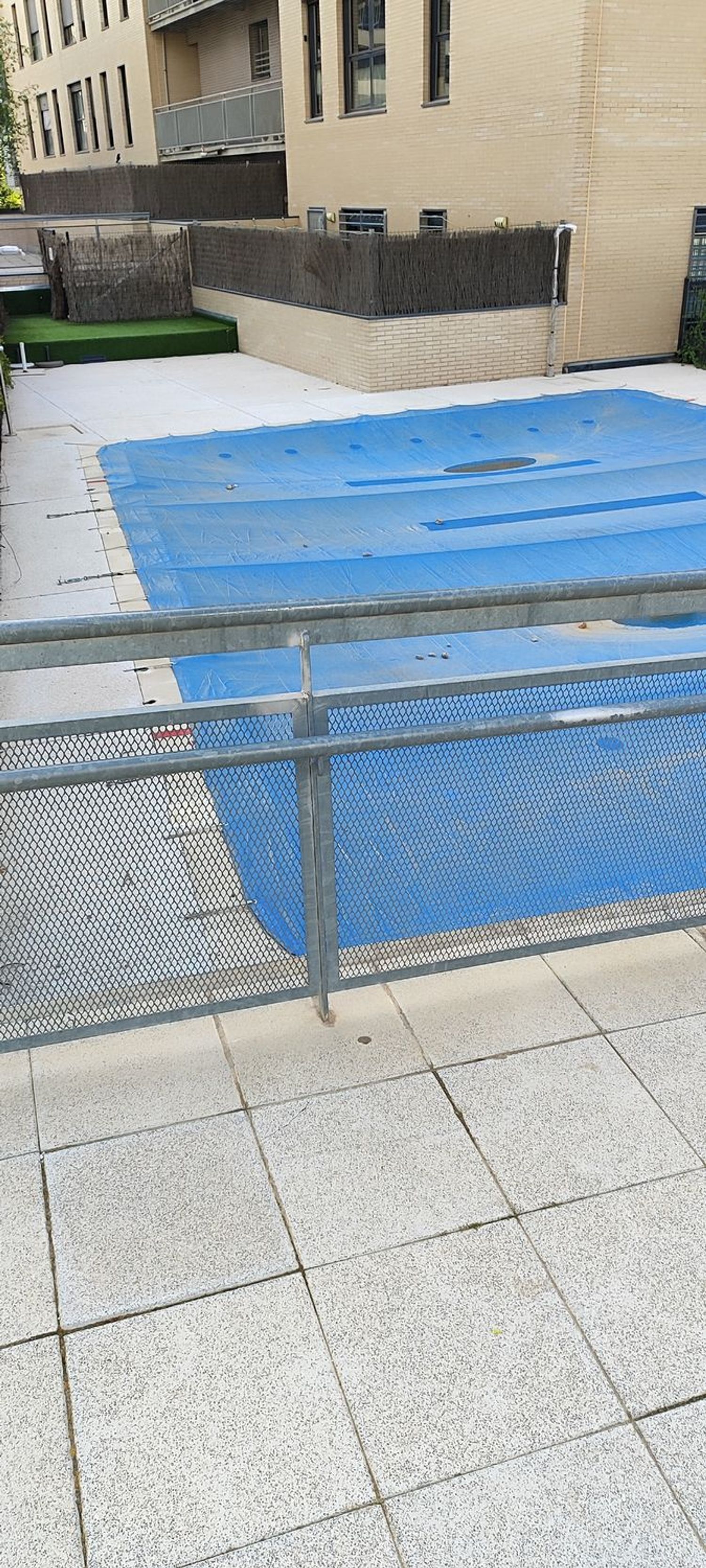 Piso en avenida de Madrid, 5 - Foto 4