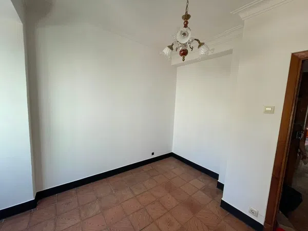 Piso en Calle Sagrada Familia, 10, Sagrada Familia, Sagrada Familia - Foto 7