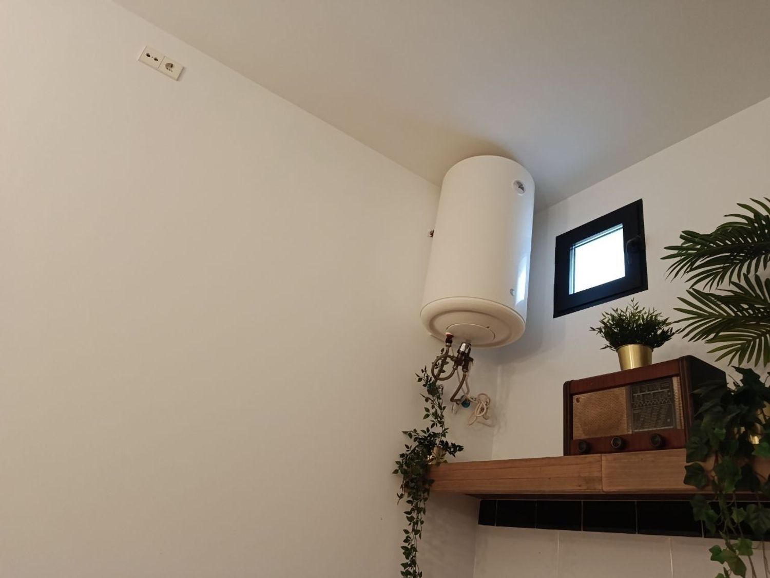 Piso en Calle del Mesón de Paredes, 22, Lavapiés-Embajadores - Foto 12