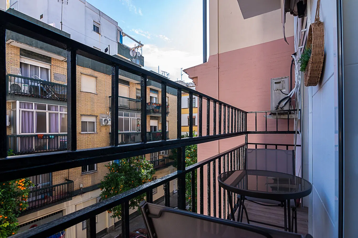 Piso en calle Arroyo, 15 - Foto 13