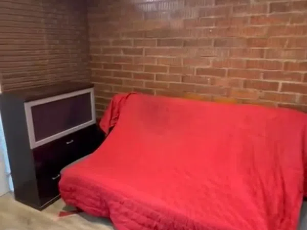 Estudio en no data, 98 - Foto 2