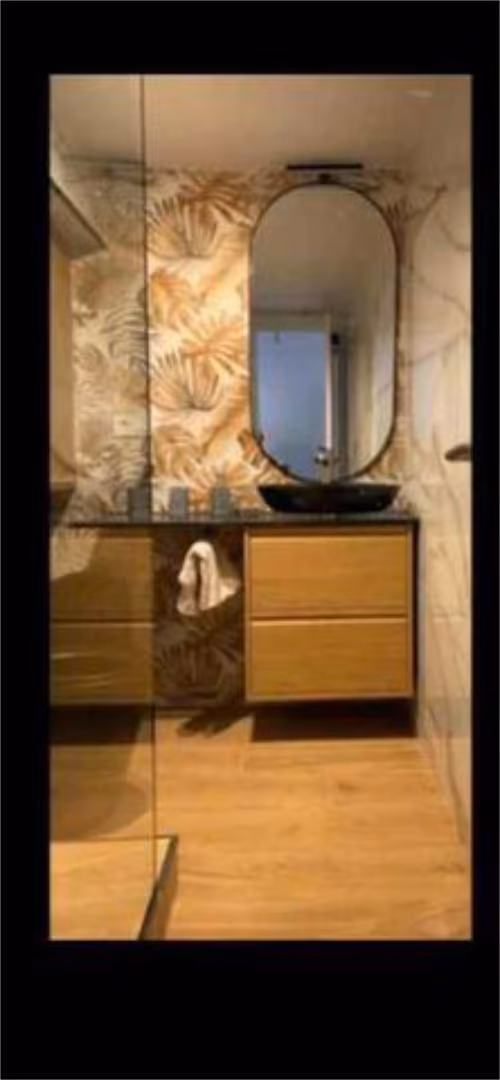 Apartamento en General Davila - Foto 5