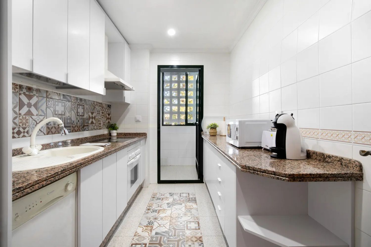 Piso en Puerta del Sur, 4 - Foto 16