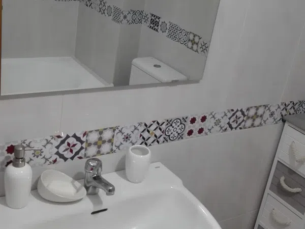 Piso en Calle Ángel Rebollo, 10, Monte Alto - Zalaeta - Atocha, Monte Alto - Zalaeta - Atocha - Foto 6