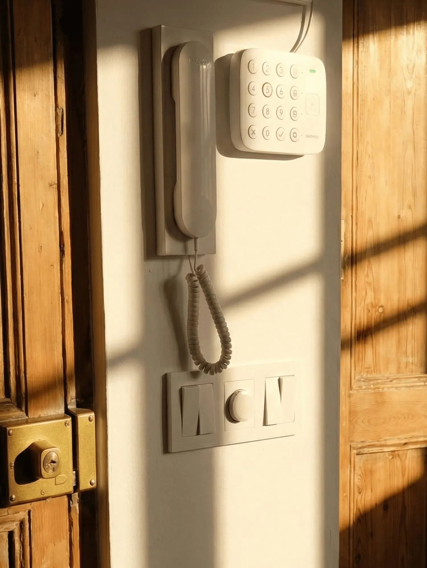 Ático en calle dels Mariners, 11 - Foto 8