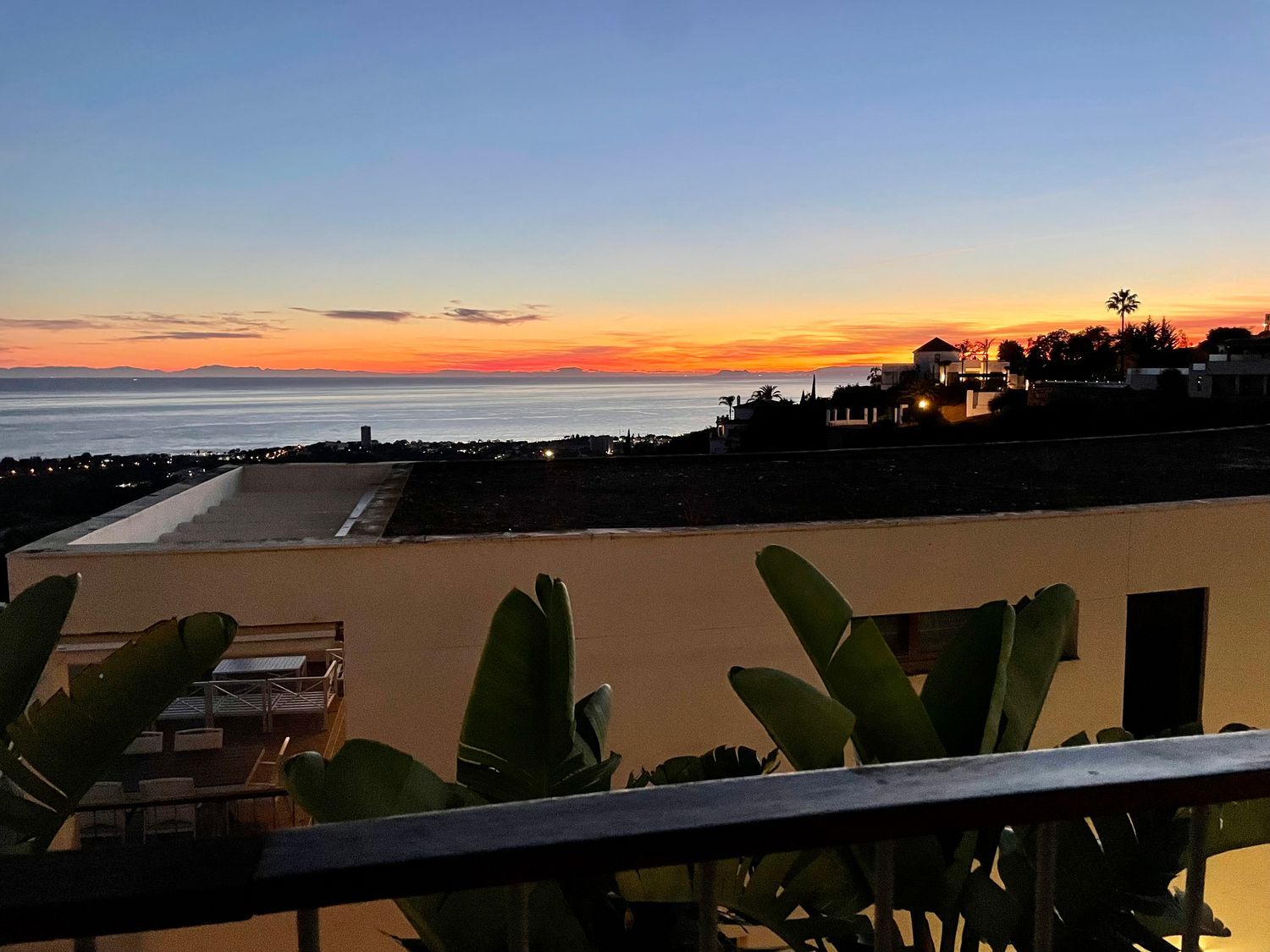 Dúplex en calle El Pinar, 86 - Foto 6