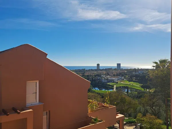 Dúplex en calle Lirio, 2 - Foto 6