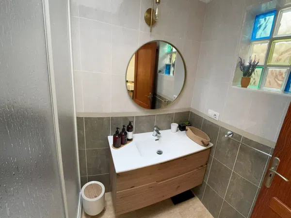 Chalet pareado en Calle Einstein, 2, Sonnenland, Sonnenland - Foto 34