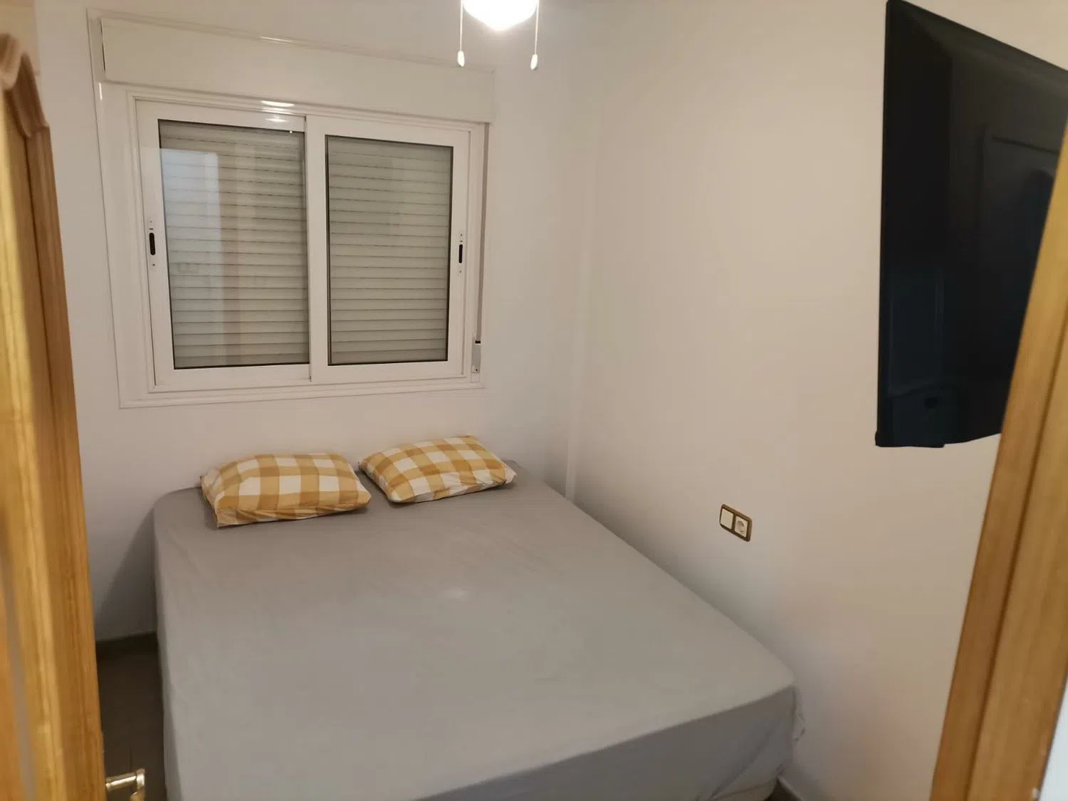 Piso en calle Poeta Zorrilla, 19 - Foto 6