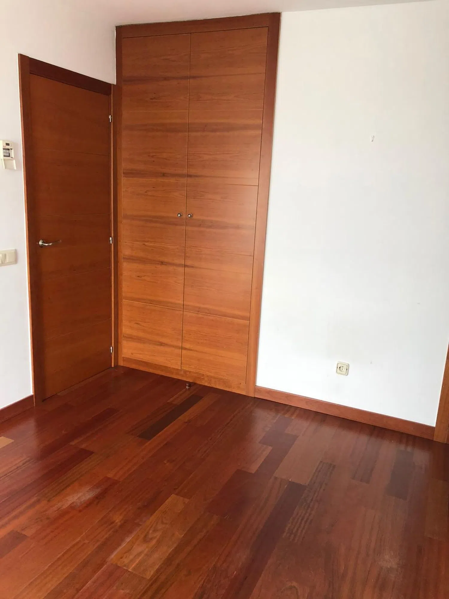 Ático en calle de la Antracita, 3 - Foto 9