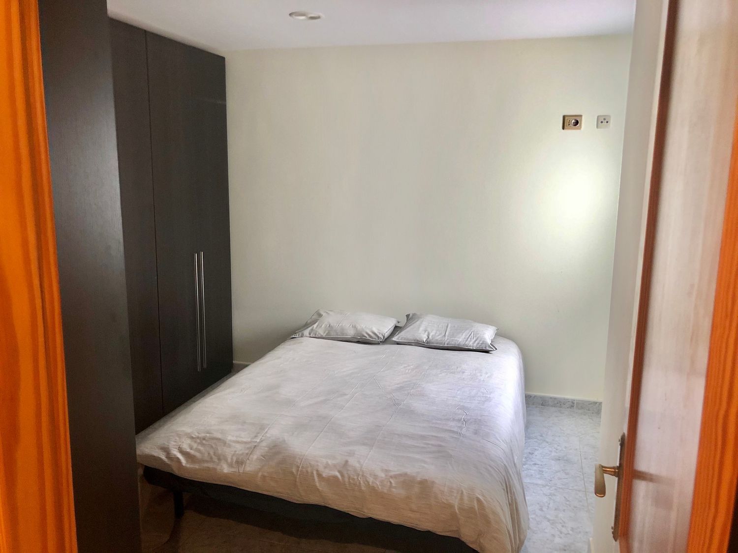 Piso en calle Roque del Este, 4 - Foto 6